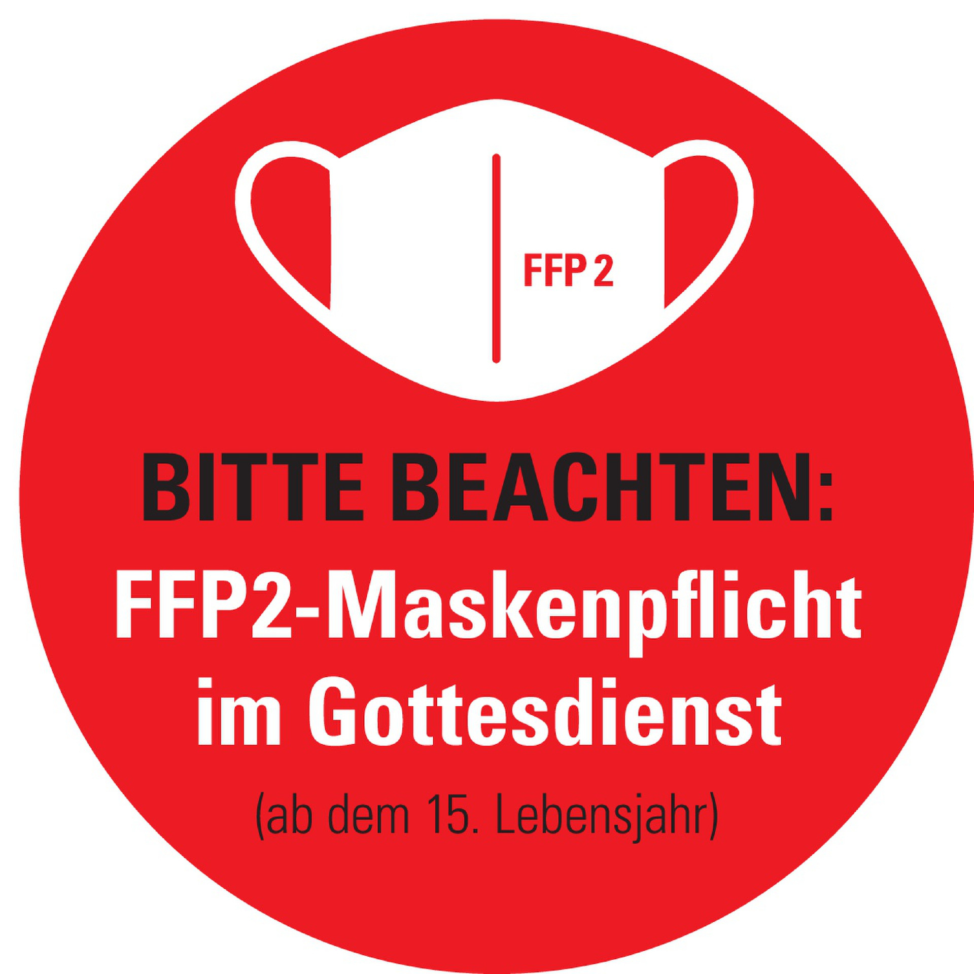 2021 01 23 FFP2 Maskenpflicht