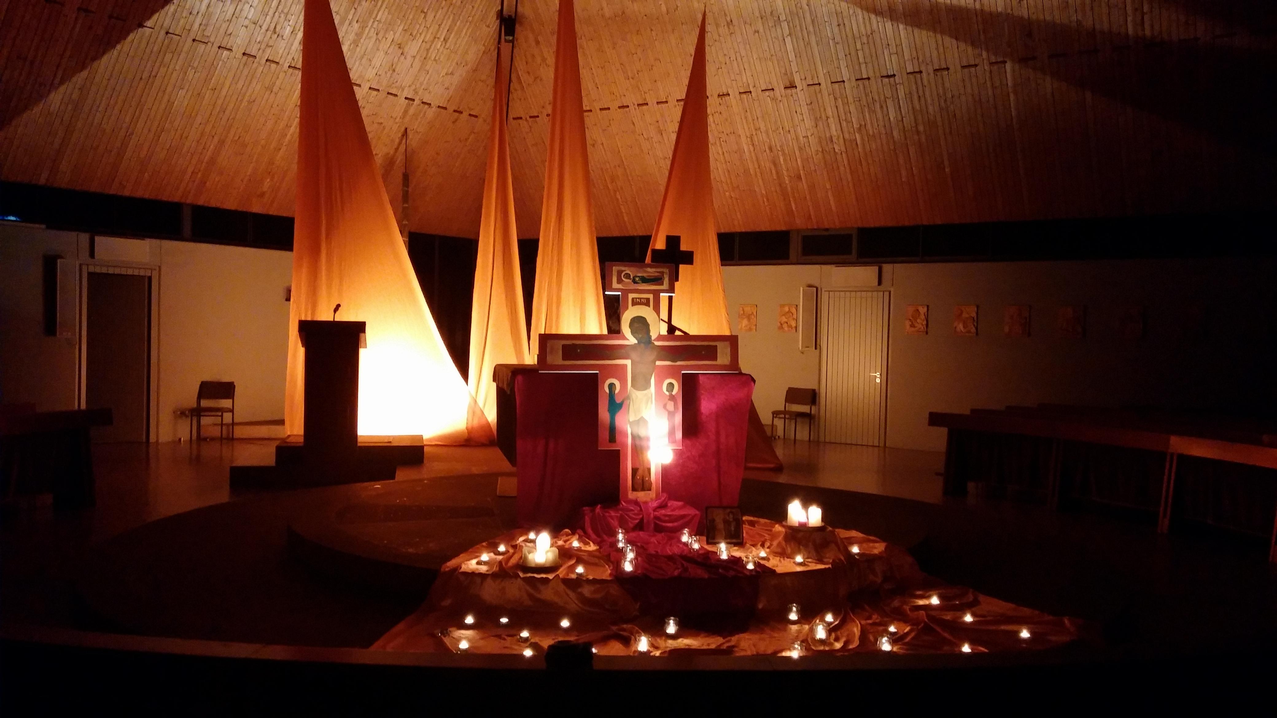 2020 01 16 Taize Vorschau