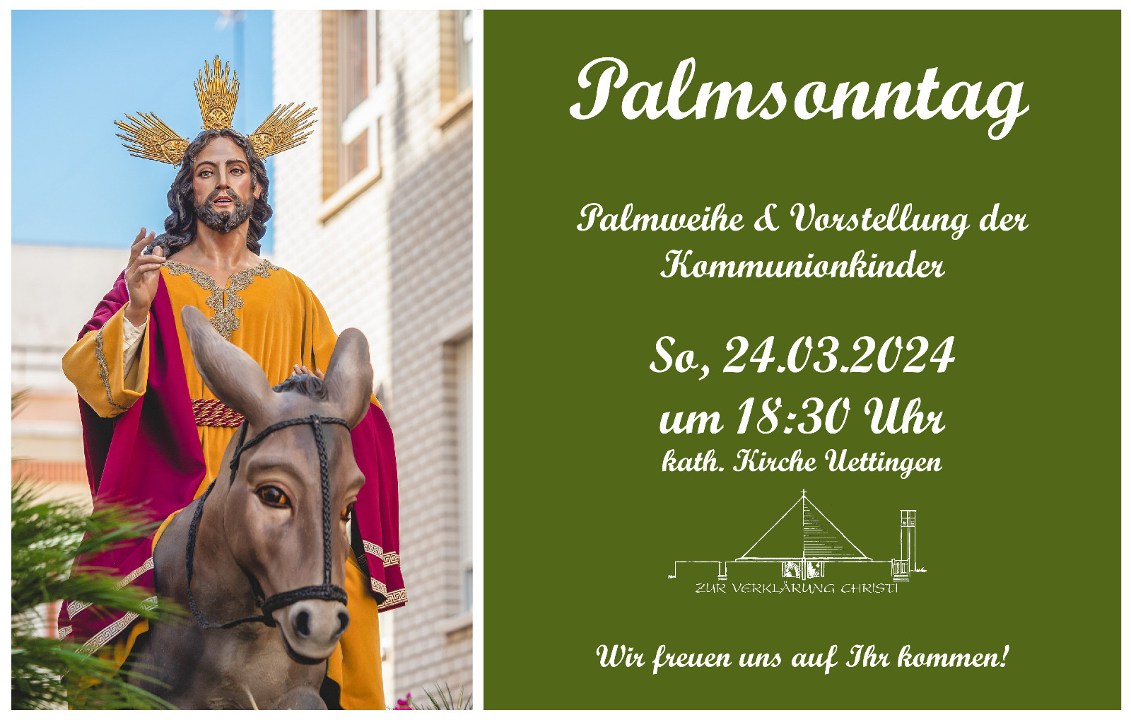 2024 03 24 komp Palmsonntag m KoKi Vorstellung